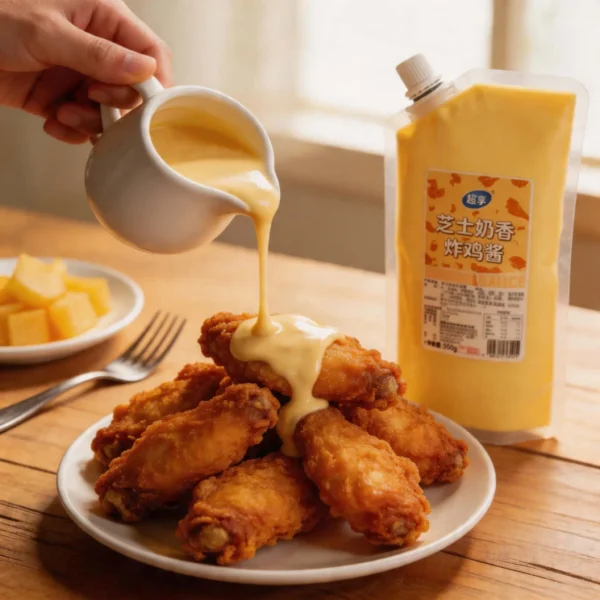 9953e292c03b039331e73eeb2045561b-tuya