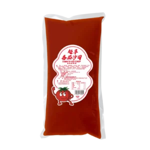 ketchup-tuya